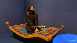 一品色《最新众筹✅热门精品》鲜奶妹-音量注意！【巨乳凌辱绝叫哀嚎，大开脚拘束强制潮吹】私密处玩到红肿