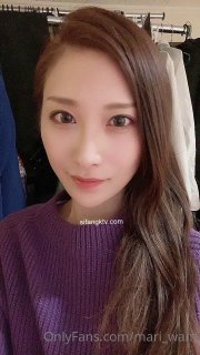 艳福不浅电影贵在真实，强推极品少妇无敌身材【陌陌探探过时了！看下面的简阶用它】