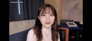 叫了个小姐上门服务一条龙很舒服