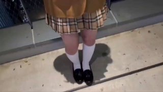 带新交的女友回家打炮偷偷侧录不给她发现