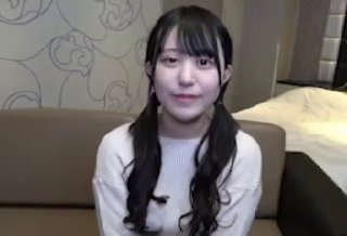 第一诫电影后续第一波来了！21岁嫩妹的口活，真的受不了！