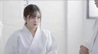 大奶妹子和纹身小哥双人啪啪大秀菊花插肛塞口交后插爆菊跳蛋塞入
