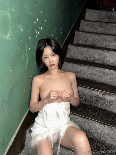 奶牛1