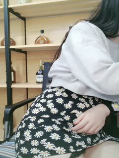 美国一区是哪几个地方⭕❌欧美精品A片XXX⭕❌欧美性猛交XXXX乱大交极品-无码av电影在线观看不卡