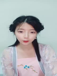 中国打桩机肆虐金三角！终于找到可爱的小嫩妹，架好摄相头偷拍她的淫蕩面！