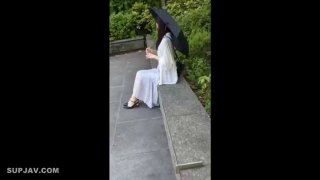 女迷奸男🔞⭕❌⭕❌冉莹颖晒母子卖萌自拍