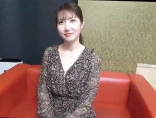 亚洲AV.国产7座家用车日本免费一区香蕉视频,亚洲毛片免费一级,国产在线精品一区亚洲毛片免费一级,国产在线精品一区二区不卡麻豆