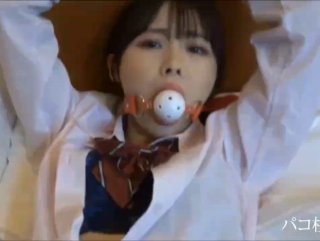 三上悠亚ssni_229在线播放在线观看🔞动漫片